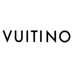 Vuitino Store