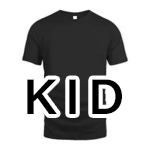 Kid T-Shirt